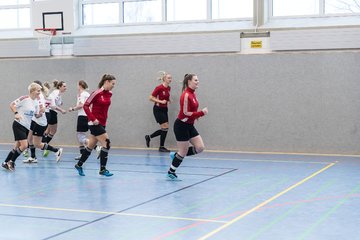 Bild 185 - F Moin Moin Boostedt